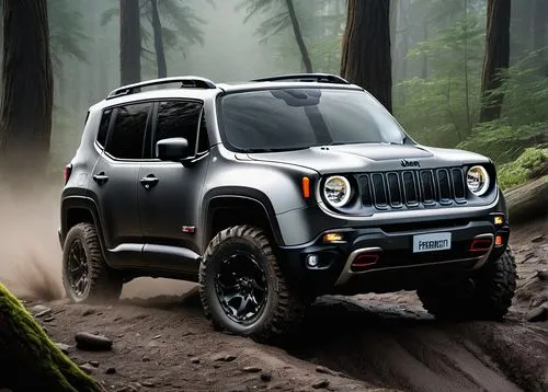 jeep rubicon,jimny,jeep,wrangler,jeep gladiator rubicon,wranglings,xterra,ruggedness,offroad,jeeps,off-road car,off road,off-road vehicle,off-road outlaw,off-road vehicles,rubicon,off road toy,off road vehicle,trailblazer,doorless,Photography,Documentary Photography,Documentary Photography 05