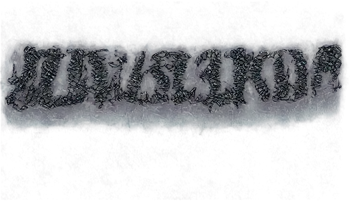 aberration,moratorium,detestation,desiccation,distortionary,castigation,infibulation,mystification,infestans,insufflation,mutator,inflexion,initiator,incision,ulceration,misprision,instigation,incineration,inhabitation,mediator,Conceptual Art,Sci-Fi,Sci-Fi 05