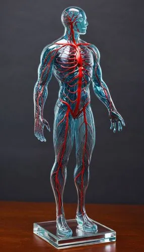 muscular system,3d figure,human body anatomy,anatomical,game figure,metal figure,marvel figurine,miniature figure,actionfigure,3d model,human body,the human body,exoskeleton,action figure,human internal organ,human anatomy,christmas figure,3d man,figurine,circulatory system,Conceptual Art,Fantasy,Fantasy 03