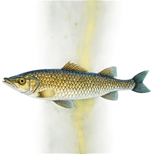 fjord trout,muskellunge,rasbora,etheostoma,rapala,alewives,mosquitofish,trout breeding,topminnow,walleyes,nigriceps,killifish,common carp,notropis,pikeminnow,micropterus,stickleback,freshwater fish,fish gold,tarpon,Illustration,Black and White,Black and White 25