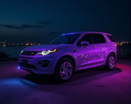 evoque,ecosport,xuv,kia car,subaru rex,raptor