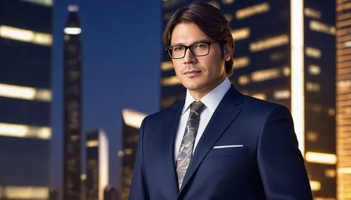 salaryman,ceo,superlawyer,oscorp,businessman,hideo,business man,investcorp,comendador,shinra,lexcorp,iwata,rodenstock,bomer,gubler,zegna,capello,katainen,corporatewatch,sakurai,Photography,Fashion Photography,Fashion Photography 21