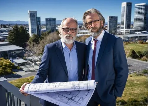 cknw,rezoning,redevelop,morgentaler,town planning,nimby,new housing development,skyrail,ratepayer,leaseplan,overdevelopment,matmos,kelburn,councillors,urbanists,rfq,redevelopment,annexations,hertzen,seattlepolitics,Illustration,Children,Children 03