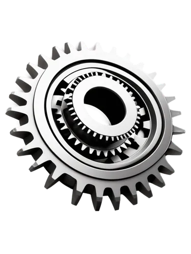 spiral bevel gears,cogwheel,bevel gear,cog wheel,cog,tock,steam logo,gears,steampunk gears,steam icon,flywheel,integrator,handshake icon,manufacturability,industrialist,alternator,gear wheels,wheel hub,cog wheels,mechanization,Art,Classical Oil Painting,Classical Oil Painting 03