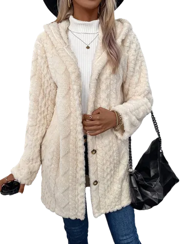 cardigan,monifa,rasheeda,tamera,teddi,shearling,manteau,akuapem,shopping icon,fur coat,kirstin,cardigans,tatianna,rhi,brandi,jordyn,woman shopping,sweater,marzia,fashionista