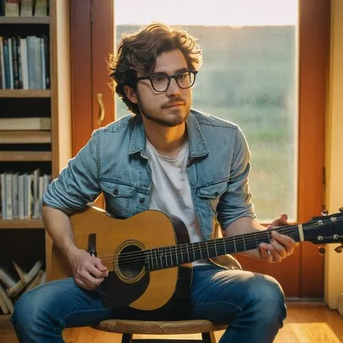 bernhoft,groban,coulton,gungor,hozier,chay,conchords,fernano alonso,augustana,konstantine,sheehan,joe iurato,tamino,heinzmann,ervin hervé-lóránth,erwan,itamar kazir,broudie,gianfrancesco,prine,Photography,Documentary Photography,Documentary Photography 01