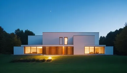 modern house,modern architecture,passivhaus,dunes house,cubic house,lohaus,eisenman,homebuilding,cube house,bohlin,residential house,dreamhouse,aalto,dinesen,architektur,gwathmey,archidaily,house shape,frame house,minotti,Photography,General,Realistic