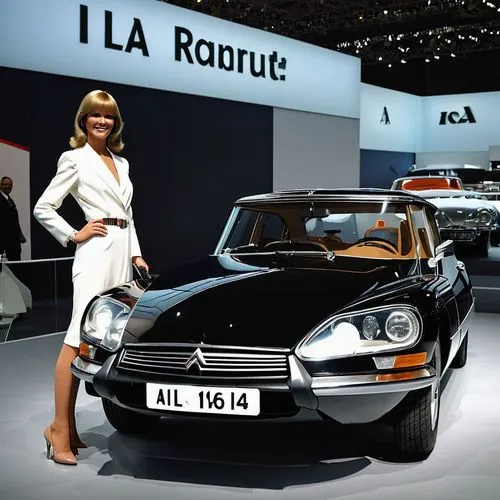 mercedes-benz sl-class,renault alpine model,renault alpine,citroën ds,daimler,mercedes sl,volkswagen karmann ghia,lagonda lg6,cabriolet,tatra 87,lotus europa,mercedes-benz slk-class,tatra 613,mercedes-benz r107 and c107,mercedes 190 sl,renault 18,karmann ghia,auto union,autoshow,tatra 77,Photography,General,Realistic