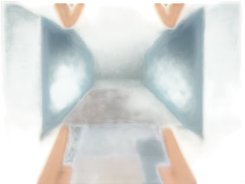 tunel,tunnel,train tunnel,escalator,slide tunnel,tunneling,blurton,corridor,escalera,blurd,corridors,tunneled,escalators,portal,eckankar,passageway,railway tunnel,ramp,escalatory,teleporter,Art,Classical Oil Painting,Classical Oil Painting 08