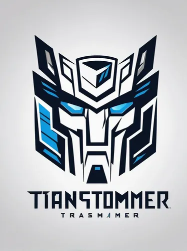 transformer,transformers,bot icon,vector design,decepticon,logo header,transporter,logodesign,transceiver,transmitter,vector graphic,logotype,tranparent,transmission,vector image,vector graphics,vector illustration,transmission part,tradesman,tr,Photography,Documentary Photography,Documentary Photography 35