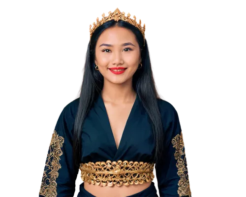 miss vietnam,filipiniana,rajawongse,suciwati,kaew chao chom,sirikit,nghe,huahong,yuhua,khamti,huiyong,tuyet,kebaya,oriental princess,xuyen,jinling,asian costume,zarkasih,kaew,zilin,Art,Classical Oil Painting,Classical Oil Painting 32