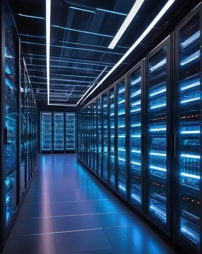 datacenter,supercomputing,datacenters,supercomputers,data center,supercomputer,petabytes,petabyte,petaflops,the server room,superclusters,virtualized,xserve,zawichost,netpulse,data storage,computerware,equinix,cyberinfrastructure,data retention,Illustration,Realistic Fantasy,Realistic Fantasy 16