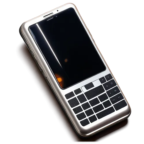 crackberry,vertu,blackberrys,cellular phone,hiptop,blackberry,softphone,ballonet,xmpp,symbian,sms,psion,phone icon,handyphone,mobifon,handphone,micromax,baseband,keybord,mobikom,Photography,Documentary Photography,Documentary Photography 28