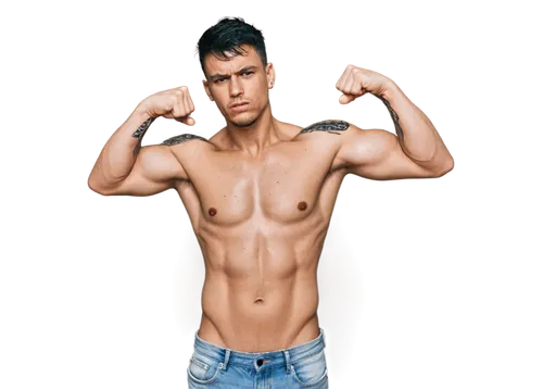 aljaz,showscan,topher,leandro,aleandro,amirkhanov,jaric,cristian,vini,nicandro,magro,derivable,nekkid,guilmant,jarrad,abrenica,jovetic,churro,callea,malefactor,Illustration,Realistic Fantasy,Realistic Fantasy 19