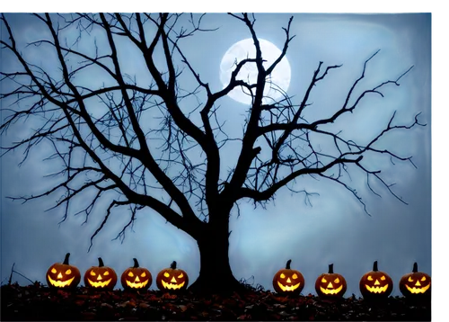 halloween background,halloween bare trees,halloween frame,halloween border,halloween wallpaper,samhain,halloween scene,halloween silhouettes,halloween poster,halloween vector character,halloween icons,garrison,halloween banner,halloween and horror,halloweenchallenge,halloween travel trailer,hallows,retro halloween,haloween,autumn background,Photography,Black and white photography,Black and White Photography 10