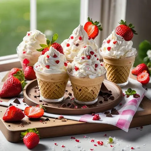 ice cream cones,soft ice cream cups,strawberry ice cream,raspberry cups,variety of ice cream,fruit ice cream,ice creams,ice cream,ice cream cone,icecream,meringues,sweet ice cream,ice cream maker,whipped ice cream,sundaes,aglycone,strawberry dessert,milk ice cream,ice cream icons,soft ice cream,Photography,Fashion Photography,Fashion Photography 18