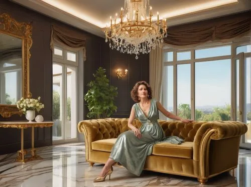 mouawad,arcona,sherine,luxury home interior,lebua,luxury property,baccarat,sursock,3d rendering,palladianism,filipiniana,chairwoman,luxury hotel,dining room,interior decoration,bridal suite,penthouses,sitting room,beauty room,breakfast room,Art,Classical Oil Painting,Classical Oil Painting 33