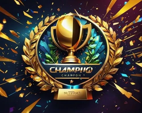 award background,champion,world champion rolls,champions,connectcompetition,trophy,championship,international rules football,award,fc badge,chamaedrys,competition event,twitch icon,congratulations,european football championship,meta information of ' win,nada3,celebration pass,fifa 2018,win,Photography,Fashion Photography,Fashion Photography 09