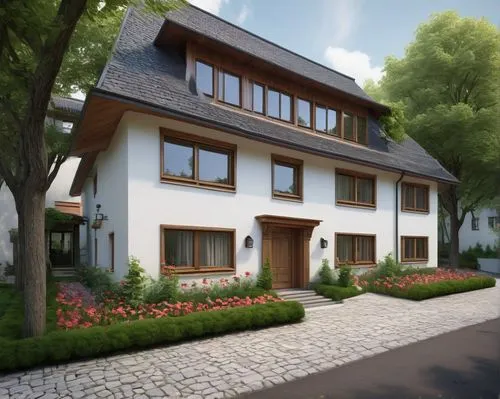 3d rendering,danish house,modern house,landhaus,homebuilding,residential house,kornhaus,lohaus,glickenhaus,progestogen,passivhaus,lockenhaus,render,houses clipart,traditional house,tanenhaus,private house,exzenterhaus,osterhaus,swiss house,Conceptual Art,Daily,Daily 30