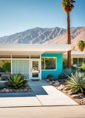 mid century house,mid century modern,palm springs,midcentury,mid century,dunes house,bungalow,eichler,neutra,palmdale,xeriscaping,humphreville,holiday motel,san dunes,matruschka,pahrump,ruscha,bungalows,panamint,dune ridge,Illustration,Black and White,Black and White 19