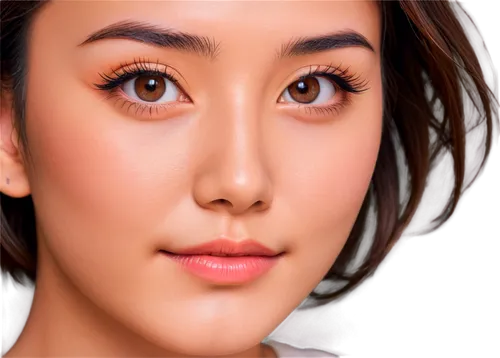 sunidhi,xiaoqing,edit icon,yifei,retouching,portrait background,akanishi,photorealistic,asian woman,xuebing,wenjing,eyes makeup,huaqiu,lancome,3d rendered,oriental girl,lakorn,xiaotong,image editing,sittichai,Illustration,Japanese style,Japanese Style 04