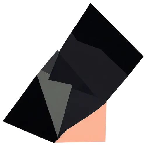 polygonal,triangular,ethereum logo,geometric solids,rhombus,ethereum icon,geometric ai file,triangles background,low poly,triangles,polygons,triangle,black squares,irregular shapes,low-poly,block shape,penrose,gradient mesh,cubism,abstract shapes,Illustration,Paper based,Paper Based 03