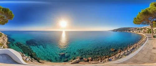 navagio bay,navagio beach,360 ° panorama,navagio,tropea,ionian sea,zakynthos,greek island,virtual landscape,thracian cliffs,panoramic landscape,panoramical,the mediterranean sea,greek islands,lycian way,mediterranean sea,greece,karpathos island,crater lake,corfu,Photography,General,Realistic