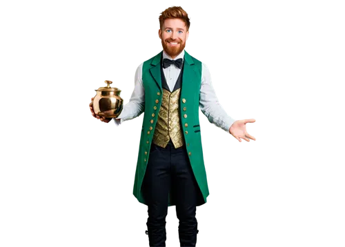 the magician,magician,sheamus,drosselmeyer,zebrowski,magicians,sorcerers,magidsohn,hornswoggle,the wizard,waistcoat,sorcerer,spiritualist,mordenkainen,irishman,zoltar,spellcasting,alchemists,ringmaster,png transparent,Illustration,Black and White,Black and White 03