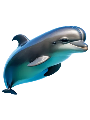 northern whale dolphin,porpoise,dolphin background,tursiops,dolphin,ballenas,cetacean,blue whale,bottlenose dolphin,vaquita,pilot whale,the dolphin,delphinus,whale,dusky dolphin,delphin,dolfin,pot whale,balaenoptera,dauphins,Illustration,Retro,Retro 22