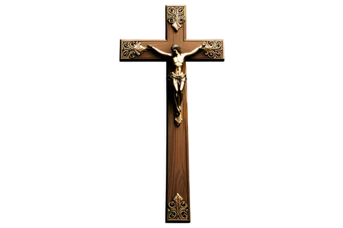 wooden cross,jesus cross,crucifix,the cross,wayside cross,cross,jesus christ and the cross,memorial cross,cani cross,ankh,crosses,calvary,summit cross,jesus on the cross,high cross,holy cross,christian,christ star,religious item,christianity,Illustration,Black and White,Black and White 04