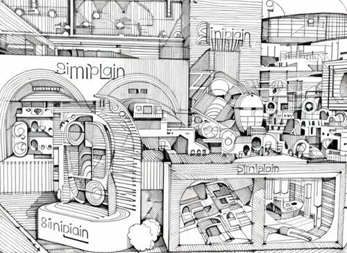 toy store,principal market,minimarket,multistoreyed,pet shop,marketplace,shopkeeper,panopticon,grocer,industry 4,apothecary,the market,smart city,maya civilization,large market,kitchen shop,market int