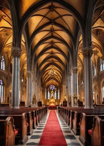 armagh,transept,presbytery,nave,st mary's cathedral,cathedrals,ecclesiastical,ecclesiatical,the cathedral,anglican,vaulted ceiling,cathedral,drogheda,ecclesiastic,gothic church,episcopalianism,evensong,clonfert,nidaros cathedral,the interior,Illustration,American Style,American Style 10