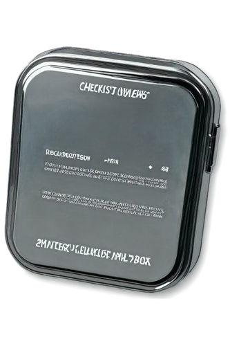 motorcycle battery,battery pressur mat,automotive battery,battery charger,playstation portable accessory,multipurpose battery,minidisc,medium battery,gps case,electricity meter,pulse oximeter,digital multimeter,automotive piston,mobile phone battery,gps navigation device,lithium battery,garage door opener,payment terminal,rechargeable battery,car battery,Illustration,Realistic Fantasy,Realistic Fantasy 22