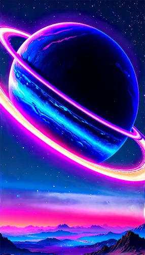 auroral,saturnrings,comets,meteor,ufo,saturn,planetout,aurora colors,auroras,centauri,ufos,planet alien sky,cosmos,saturns,vast,aurora,aurorae,meteors,aurora borealis,orbital,Conceptual Art,Sci-Fi,Sci-Fi 27