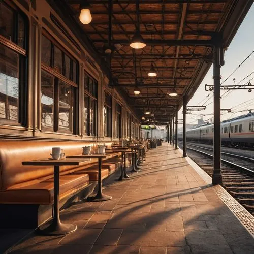 french train station,train station,husum hbf,international trains,oebb,early train,intercity train,train depot,long-distance train,the train station,train platform,railroad station,intercity,railway platform,intercity express,erstfeld train station,rail transport,electric train,the girl at the station,passenger train,Photography,General,Natural