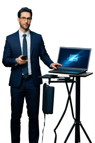 blur office background,pichai,natekar,hasan,khaldoon,man with a computer,minhaj,transparent background,shahzaib,purab,kunal,saif,portrait background,ssg,computerologist,hrithik,photographic background,blue background,emraan,presenter,Art,Artistic Painting,Artistic Painting 02