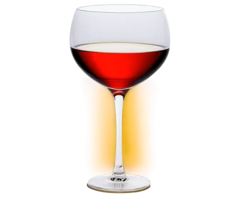 wine glass,wineglass,wine glasses,a glass of wine,stemware,a glass of,wine raspberry,wine cocktail,glass of wine,red wine,wine diamond,pink trumpet wine,pink wine,dessert wine,champagne stemware,mulled claret,a full glass,wine cooler,wine,port wine,Illustration,American Style,American Style 03