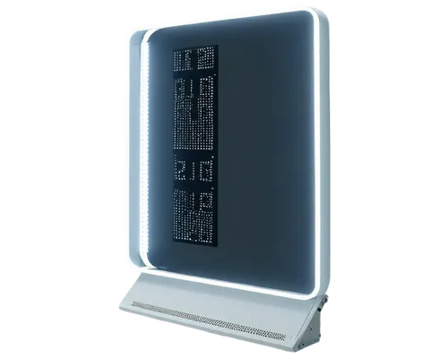 light box,computer case,lightbox,computer screen,led lamp,neon sign,temperature display,digital safe,cinema 4d,oleds,computer disk,wall lamp,lcd,lightscribe,computer monitor,computer art,light sign,computer graphic,display panel,the computer screen,Illustration,Realistic Fantasy,Realistic Fantasy 23