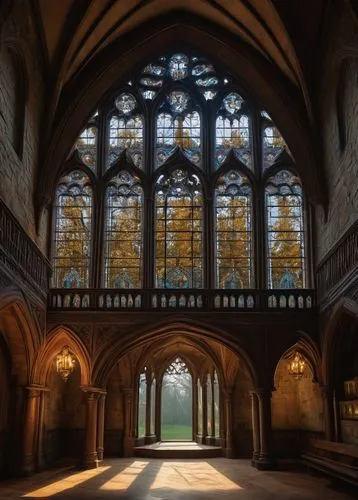 hammerbeam,hogwarts,oxbridge,bodleian,diagon,hall of the fallen,transept,cloister,altgeld,cloisters,stained glass windows,vaults,theed,cathedrals,chetham,vaulted ceiling,quadrangle,lichfield,windows wallpaper,balliol,Photography,Black and white photography,Black and White Photography 03