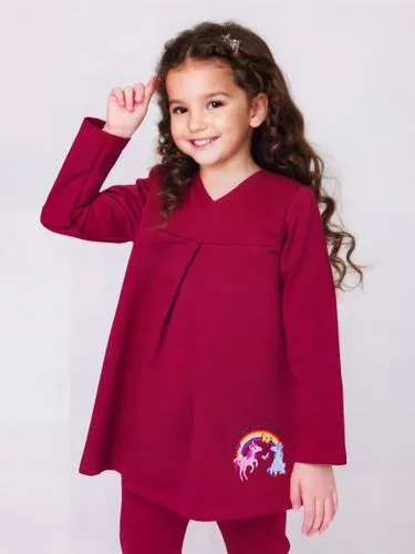 childrenswear,children's photo shoot,gapkids,children's christmas photo shoot,maroon,yalda,raviv,crewcuts,little girl dresses,elif,social,redshirting,saprissa,samiha,lilyana,children is clothing,kurti,burgundy,faryal,batsheva