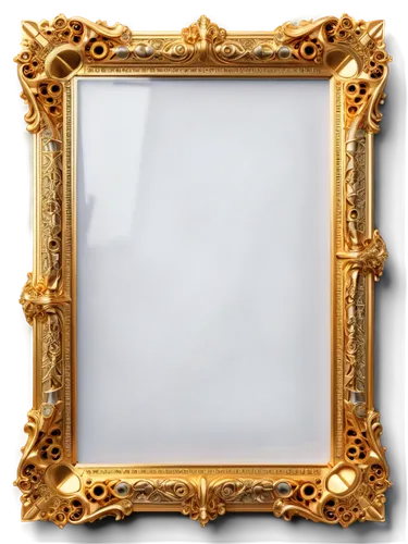 gold stucco frame,blank photo frames,gold frame,decorative frame,gold foil art deco frame,white frame,watercolor frame,art nouveau frame,botanical frame,art deco frame,copper frame,framed paper,paper frame,golden frame,frame mockup,silver frame,watercolour frame,picture frames,holding a frame,clover frame,Conceptual Art,Sci-Fi,Sci-Fi 03