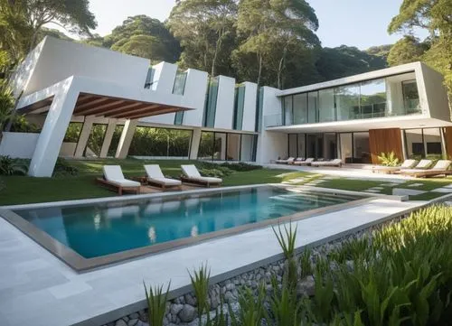 modern house,luxury property,luxury home,modern architecture,dreamhouse,beautiful home,Photography,General,Realistic