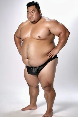 sumo wrestler,plus-size model,fat,dai pai dong,miyeok guk,babi panggang,greek,kai yang,male model,korean won,keto,kai bei,guk,han bok,fitness model,prank fat,body building,korean,hotteok,hon khoi,Photography,General,Realistic