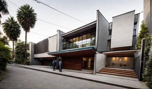 modern house,modern architecture,residential house,fresnaye,dunes house,residencia,modern style,contemporary,mid century house,residential,cubic house,vivienda,driveway,casita,timber house,cube house,beautiful home,tonelson,eichler,condesa,Architecture,Villa Residence,Modern,Mid-Century Modern