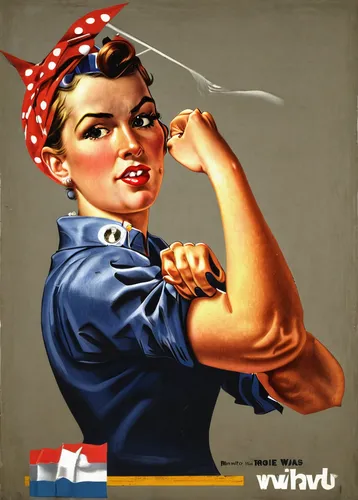 pin-up,pin ups,pin up,pin-up girl,valentine day's pin up,retro women,pin up girl,pin-up girls,vintage women,1940 women,pin-up model,women in technology,women's day,switchboard operator,pin up girls,retro pin up girl,retro pin up girls,valentine pin up,international women's day,woman power,Art,Classical Oil Painting,Classical Oil Painting 34