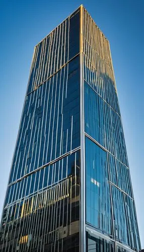 investec,citicorp,proskauer,glass facade,arcapita,medibank,strijdom,office building,towergroup,costanera center,office buildings,meriton,tishman,deloitte,pc tower,invesco,nbbj,glass building,abdali,riksbanken,Conceptual Art,Sci-Fi,Sci-Fi 17