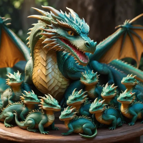 dragones,painted dragon,dragon of earth,darragon,dragons,dragao,wyrm,dragon,dragonheart,brisingr,dragonja,forest dragon,dragon design,ragon,draconis,wyvern,wyverns,dragonriders,dragonlord,emerald lizard