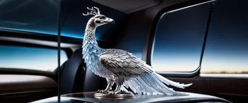 rolls-royce phantom vi,spirit of ecstasy,rolls-royce phantom v,rolls-royce phantom,rolls-royce phantom i,rolls-royce,automobile hood ornament,rolls-royce silver wraith,rolls royce car,rolls-royce wrai