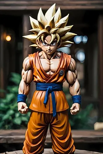 goku,son goku,takikomi gohan,3d figure,game figure,actionfigure,dragon ball,dragonball,kame sennin,vegeta,action figure,dragon ball z,revoltech,trunks,kotobukiya,nikuman,3d model,collectible action figures,figure of justice,toy photos