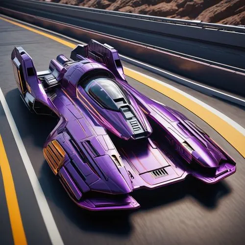 purpureus,vanu,purpureum,zonda,ratbat,aubergine,pescarolo,purple,slipstream,racer,3d car wallpaper,vette,rich purple,automobile racer,batmobile,corvette,purple wallpaper,wavelength,game car,futuristic car,Photography,General,Sci-Fi